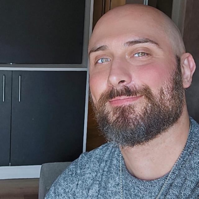 EsquadraoMAV — Rafael Pissetti